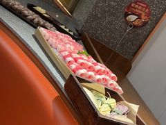 -新辣道鱼火锅(领展购物广场·中关村店)