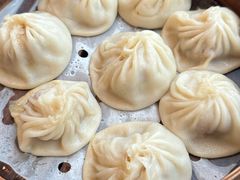 -同心楼(解放北路店)