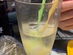 -仁信双皮奶(庙前直街店)