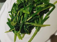 -国味壹号·精品湘菜·宴请佳选(新天地店)