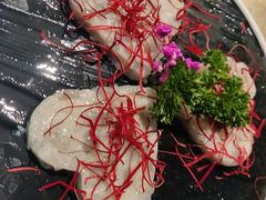 虾滑-辣斗辣火锅(太古里店)