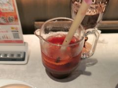 -俄士厨房(环球港店)