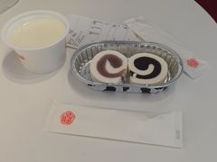 -三元梅园(永定路店)