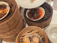 -万龙洲海鲜(南新仓店)