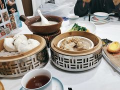 -流花苑精致潮粤菜(越秀店)