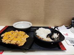 -永和大王(花好园店)