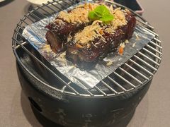 -海立阁海鲜江浙菜(漕河泾印象城店)