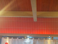 -寸屋拉面(凯德晶萃店)