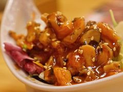 -鲔屋寿喜烧