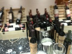 -长春宾馆·丽豪浴都