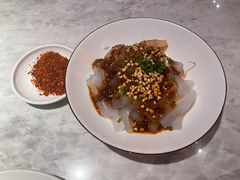 -天辣(金桥啦啦宝都店)