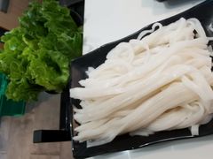 -潮发潮汕牛肉店(龙洞店)