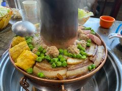 -木子人家(小桂湖店)
