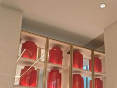 -湖锦酒楼(八一路店)