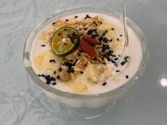 -小叶手抓·清真食品(治平路店)