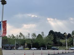 -国际非物质文化遗产博览园