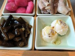 -苏城小院·园林精致苏州菜(斜塘老街店)