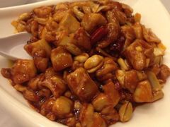 iphone_upload_pic-峨嵋酒家(地安门店)