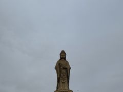 -洲晓鱻舟山海鲜(2号店)