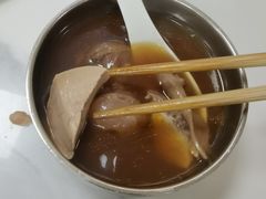 -辉记牛肉馆(泉州店)