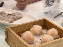 -顺德渔村·岭南一号