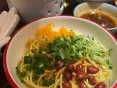 -火宫殿·湘菜小吃·商务宴请·生日聚会(东塘店)