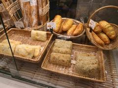 -巴黎贝甜(五道口店)