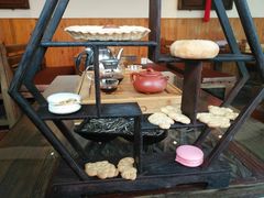 -丽江庭院之爱在路上(西单店)
