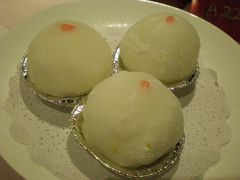 P7180070-楚灶王(徐东店)