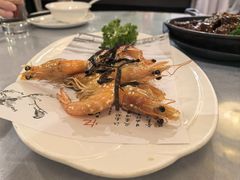 -宋园·金宴浙鲜馆(静安店)