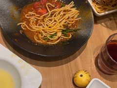 -豪客来牛排(天阳D32店)
