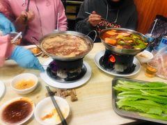 -老殷锅仔