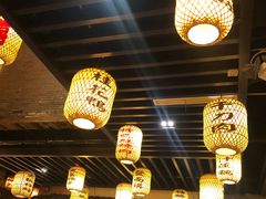 -映像徐州(滨湖店)