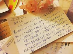 -顶屋咖喱(街道口总店)