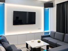 -迪迪派KTV(创业大厦店)