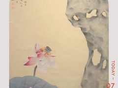 -徐汇艺术馆