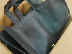 -宫品海参专卖店(黄浦老西门店)
