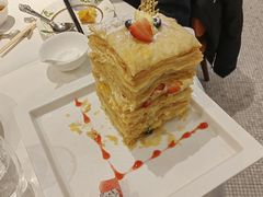 -翠园(北京王府中环店)