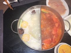 -協成海鮮火鍋(老店)