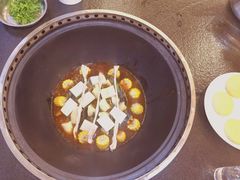 -荣德灶台鱼(圣泉寺店)