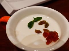 -京味张·北京烤鸭(天河南二路店)