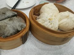 -老廣新意-全天茶点(宝能店)
