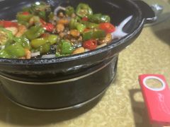 -202特色排档(五缘湾店)