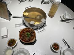 -陈记顺和潮汕牛肉火锅(番禺迎宾大道店)