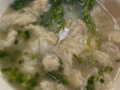 -崖口红树林海鲜餐厅