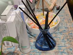 -Dragonfly悠庭·按摩Spa(浦东嘉里城店)