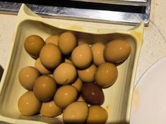-红鼎坊·老成都火锅(新南门店)
