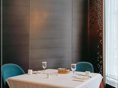 包厢-全聚德(哈尔滨店)