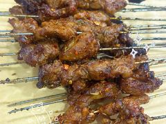 -清真·穆萨砂锅(大皮院店)