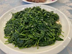 -潭江半岛酒店·西餐厅